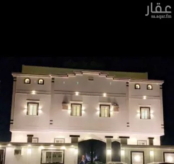 شقة للإيجار في شارع 5984853, حي الوفاء, مدينة جدة, منطقة مكة المكرمة