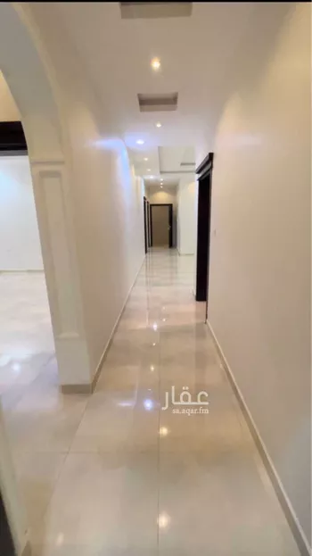 شقة للإيجار في شارع 5984853, حي الوفاء, مدينة جدة, منطقة مكة المكرمة صورة 2
