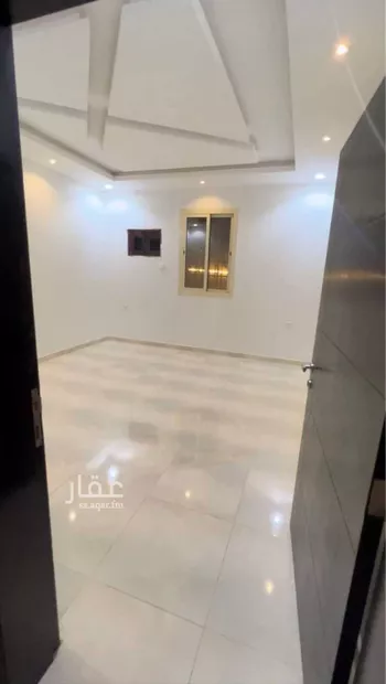 شقة للإيجار في شارع 5984853, حي الوفاء, مدينة جدة, منطقة مكة المكرمة صورة 5