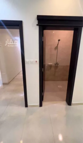 شقة للإيجار في شارع 5984853, حي الوفاء, مدينة جدة, منطقة مكة المكرمة صورة 3