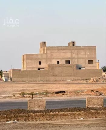 فيلا للبيع في شارع البحيرات 17, حي البحيرات, مدينة جدة, منطقة مكة المكرمة صورة 3