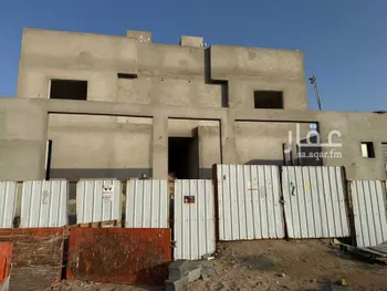 فيلا للبيع في شارع البحيرات 17, حي البحيرات, مدينة جدة, منطقة مكة المكرمة صورة 2