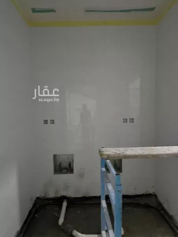 فيلا للبيع في شارع البحيرات 17, حي البحيرات, مدينة جدة, منطقة مكة المكرمة صورة 5