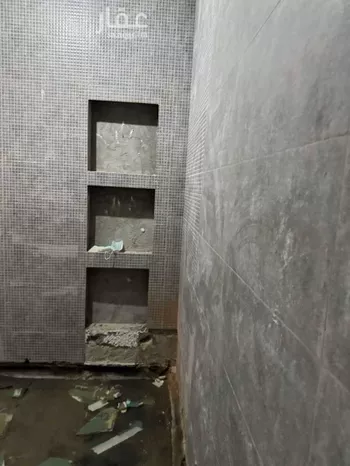 فيلا للبيع في شارع البحيرات 17, حي البحيرات, مدينة جدة, منطقة مكة المكرمة صورة 4