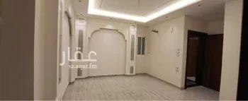 شقة للبيع في شارع معاويه بن يسار, حي الفيصلية, مدينة جدة, منطقة مكة المكرمة صورة 5