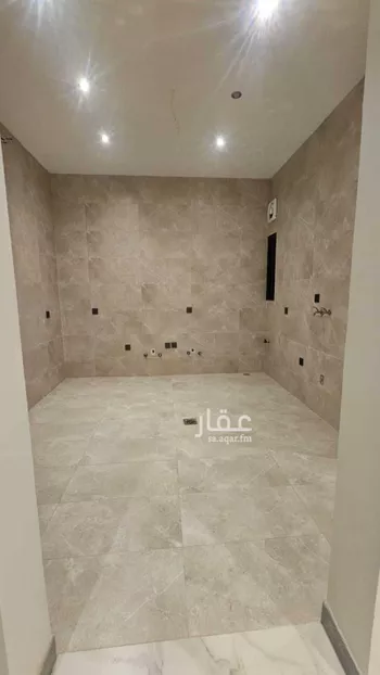 شقة للبيع في شارع زيد بن عاصم, حي حكومي1, مدينة جدة, منطقة مكة المكرمة صورة 3