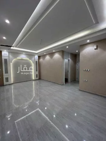 شقة للبيع في شارع الشمس, حي مشرفة, مدينة جدة, منطقة مكة المكرمة صورة 3