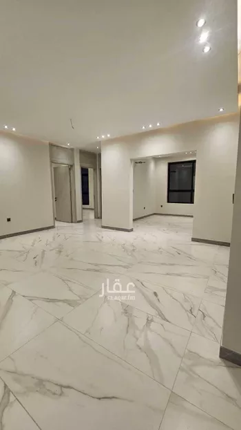 شقة للبيع في شارع زيد بن عاصم, حي حكومي1, مدينة جدة, منطقة مكة المكرمة صورة 2