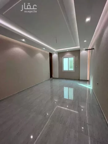 شقة للبيع في شارع الشمس, حي مشرفة, مدينة جدة, منطقة مكة المكرمة صورة 5