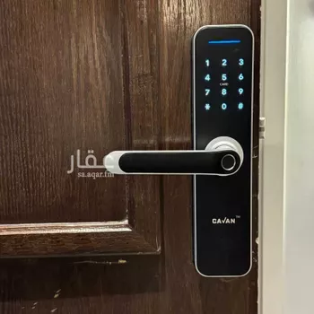 شقة مفروشة للحجز في شارع حوطه سدير, السليمانية, الرياض صورة 3