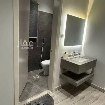 شقة مفروشة للحجز في شارع حوطه سدير, السليمانية, الرياض صورة 4