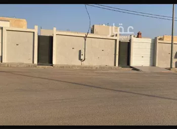 دور للبيع في شارع القدس 1 ، حي العزيزية ، البدائع ، البدائع