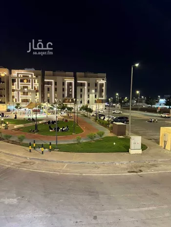 شقة للبيع في شارع المنار 19, حي المنار, مدينة جدة, منطقة مكة المكرمة