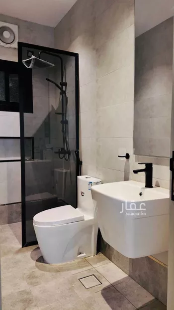 شقة للبيع في شارع المنار 19, حي المنار, مدينة جدة, منطقة مكة المكرمة صورة 3