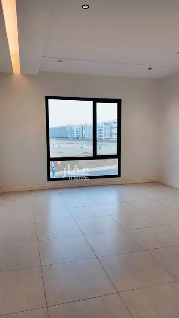 شقة للبيع في شارع المنار 19, حي المنار, مدينة جدة, منطقة مكة المكرمة صورة 4
