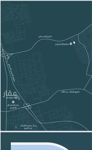 شقة للبيع في شارع ابن ابجر الكناني, حي مريخ, مدينة جدة, منطقة مكة المكرمة صورة 2