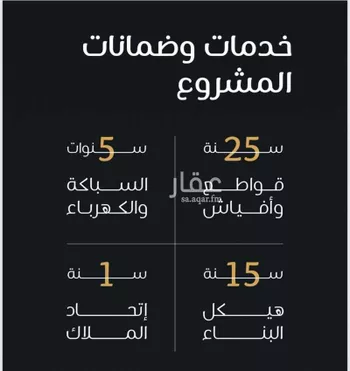 شقة للبيع في شارع داود القاضي, حي الصفاء, مدينة جدة, منطقة مكة المكرمة