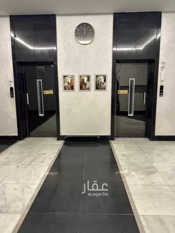شقة للبيع في شارع زهير بن الحارث, حي الواحة, مدينة جدة, منطقة مكة المكرمة صورة 4