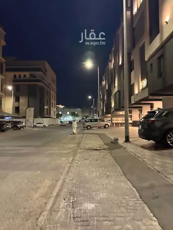 شقة للبيع في شارع زهير بن الحارث, حي الواحة, مدينة جدة, منطقة مكة المكرمة