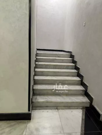 شقة للبيع في شارع زهير بن الحارث, حي الواحة, مدينة جدة, منطقة مكة المكرمة صورة 5