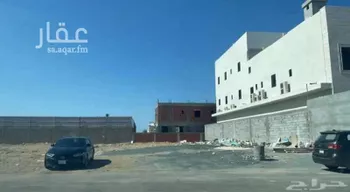 أرض للبيع في شارع ناصر سعد السديري, حي الرياض, مدينة جدة, منطقة مكة المكرمة صورة 3