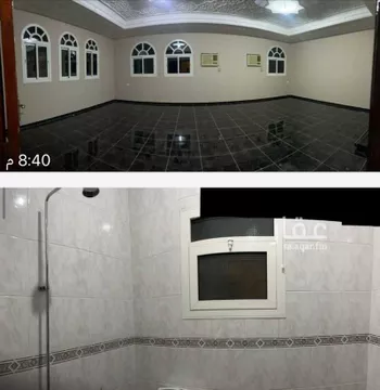 فيلا للبيع في شارع ابراهيم بن يزيد الخوزي, حي الدفاع, مدينة المدينه المنوره, منطقة المدينة المنورة صورة 5