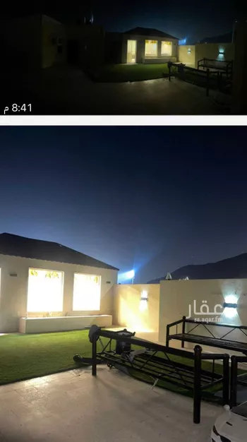 فيلا للبيع في شارع ابراهيم بن يزيد الخوزي, حي الدفاع, مدينة المدينه المنوره, منطقة المدينة المنورة صورة 2