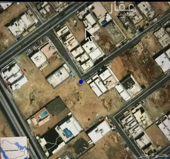 أرض للبيع في شارع ناصر سعد السديري, حي الرياض, مدينة جدة, منطقة مكة المكرمة صورة 2