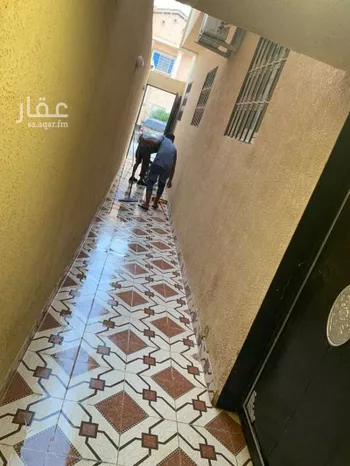 شقة للإيجار في شارع يحيى بن بكير, حي ديراب, مدينة الرياض, منطقة الرياض صورة 5