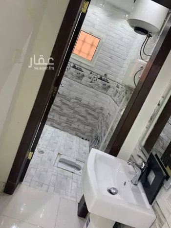 شقة للإيجار في شارع يحيى بن بكير, حي ديراب, مدينة الرياض, منطقة الرياض صورة 2