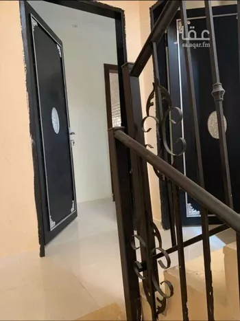 شقة للإيجار في شارع يحيى بن بكير, حي ديراب, مدينة الرياض, منطقة الرياض صورة 4