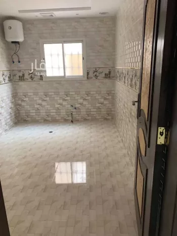 شقة للإيجار في شارع يحيى بن بكير, حي ديراب, مدينة الرياض, منطقة الرياض صورة 5