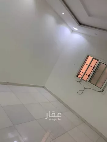 شقة للإيجار في شارع يحيى بن بكير, حي ديراب, مدينة الرياض, منطقة الرياض صورة 3
