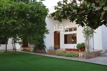 فيلا للبيع في شارع أبي القاسم الحراني, حي الياقوت, مدينة جدة, منطقة مكة المكرمة صورة 5