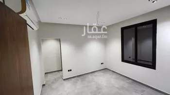 شقة للإيجار في شارع انس ابن اوس ، حي الربوة ، جدة ، جدة صورة 3