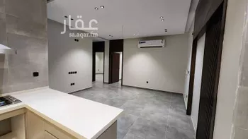شقة للإيجار في شارع انس ابن اوس ، حي الربوة ، جدة ، جدة صورة 4