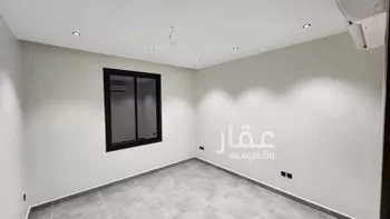 شقة للإيجار في شارع انس ابن اوس ، حي الربوة ، جدة ، جدة صورة 2