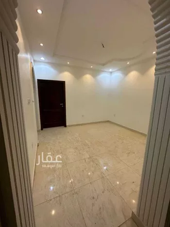 شقة للإيجار في شارع ممر مشاه 1329 ، حي الرانوناء ، المدينة المنورة ، منطقة المدينة المنورة صورة 2