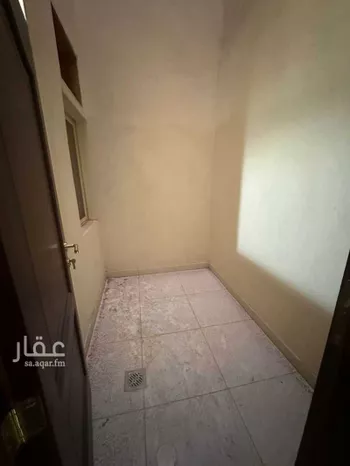 شقة للإيجار في شارع ممر مشاه 1329 ، حي الرانوناء ، المدينة المنورة ، منطقة المدينة المنورة صورة 3