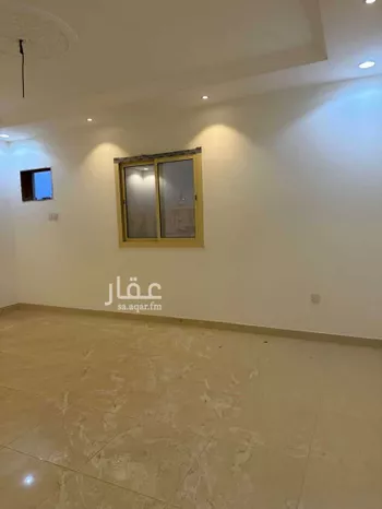 شقة للإيجار في شارع ممر مشاه 1329 ، حي الرانوناء ، المدينة المنورة ، منطقة المدينة المنورة صورة 5