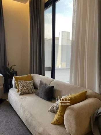 فيلا للبيع في شارع 2643619, حي عقرباء, مدينة امارة منطقة الرياض - الجبيله, منطقة الرياض صورة 3