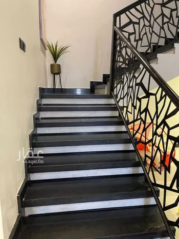 فيلا للبيع في شارع 2643619, حي عقرباء, مدينة امارة منطقة الرياض - الجبيله, منطقة الرياض صورة 4