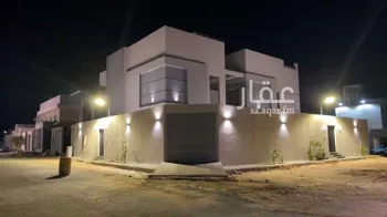 فيلا للبيع في شارع 2643619, حي عقرباء, مدينة امارة منطقة الرياض - الجبيله, منطقة الرياض