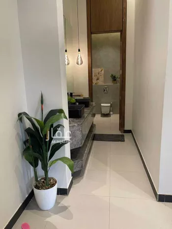 فيلا للبيع في شارع 2643619, حي عقرباء, مدينة امارة منطقة الرياض - الجبيله, منطقة الرياض صورة 5