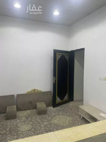 شقة للإيجار في شارع محمد بن الوليد العقيلي, حي القادسية, مدينة الرياض, منطقة الرياض صورة 4