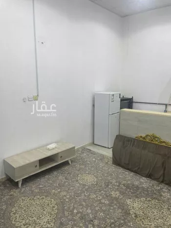 شقة للإيجار في شارع محمد بن الوليد العقيلي, حي القادسية, مدينة الرياض, منطقة الرياض صورة 3