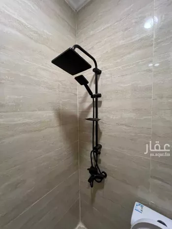 شقة مفروشة للحجز في شارع الثوابيه ، حي الملقا ، الرياض ، منطقة الرياض صورة 3