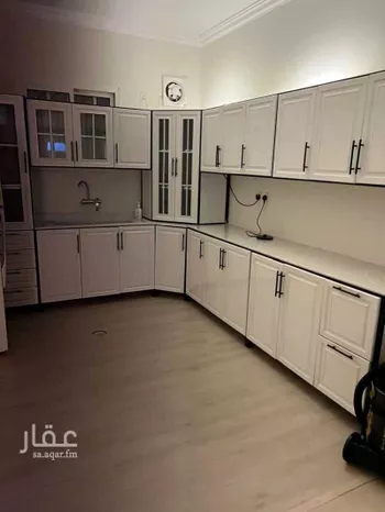 شقة مفروشة للحجز في شارع الثوابيه ، حي الملقا ، الرياض ، منطقة الرياض صورة 5