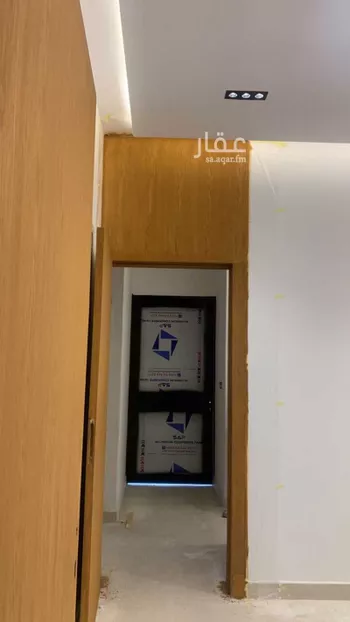 فيلا للبيع في شارع عوف بن عبدالرحمن, حي العريجاء الغربي, مدينة الرياض, منطقة الرياض صورة 3