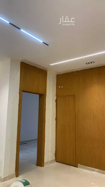 فيلا للبيع في شارع عوف بن عبدالرحمن, حي العريجاء الغربي, مدينة الرياض, منطقة الرياض صورة 4